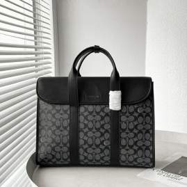 Picture of Coach Mens Bags _SKUfw174685490fw